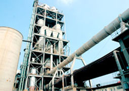 EMC易倍(中国区)体育官方网站