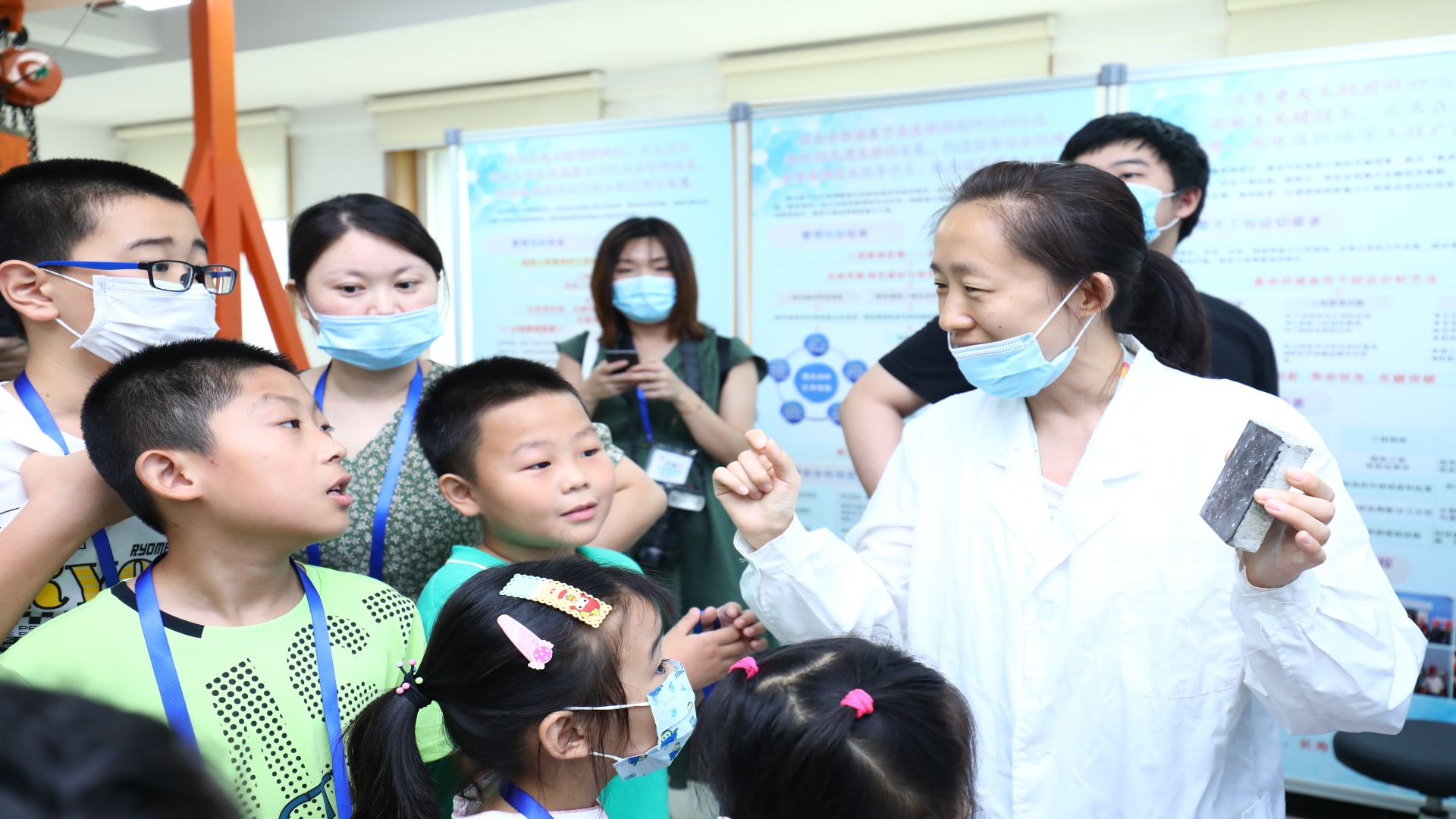 EMC易倍(中国区)体育官方网站