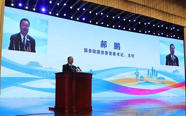 EMC易倍(中国区)体育官方网站