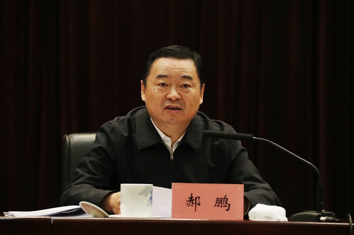 EMC易倍(中国区)体育官方网站