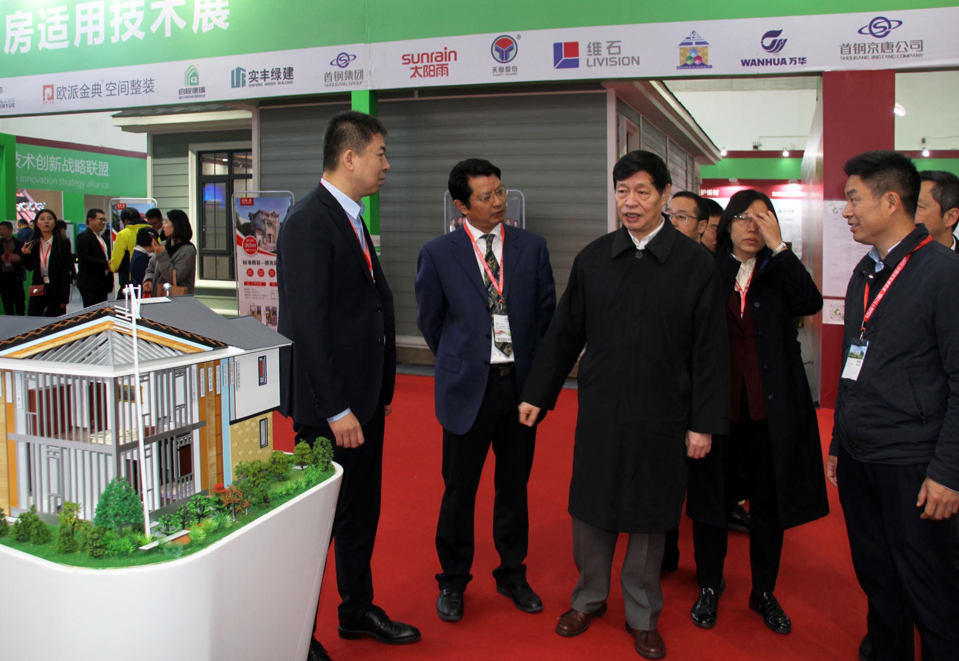 EMC易倍(中国区)体育官方网站