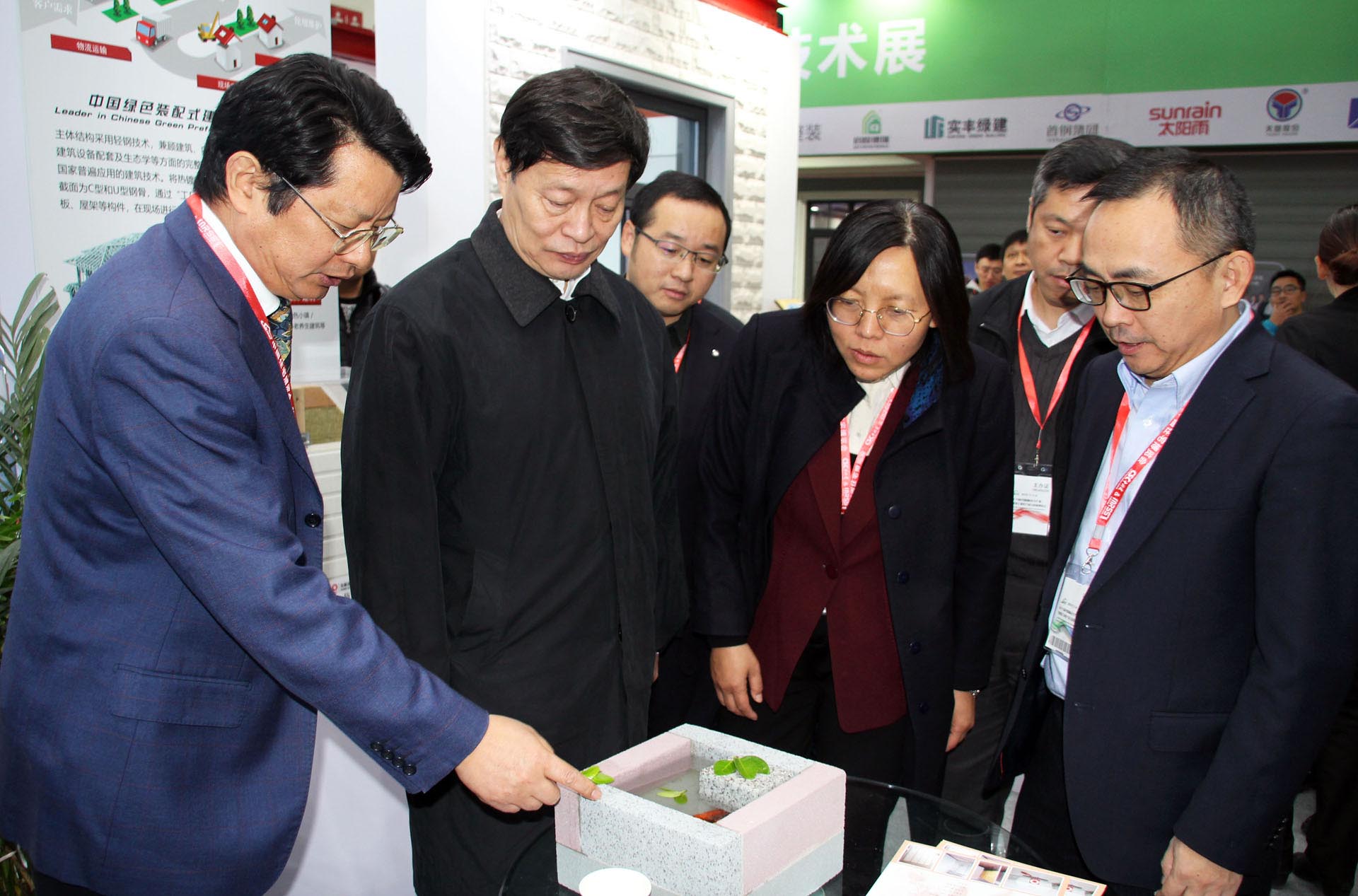 EMC易倍(中国区)体育官方网站