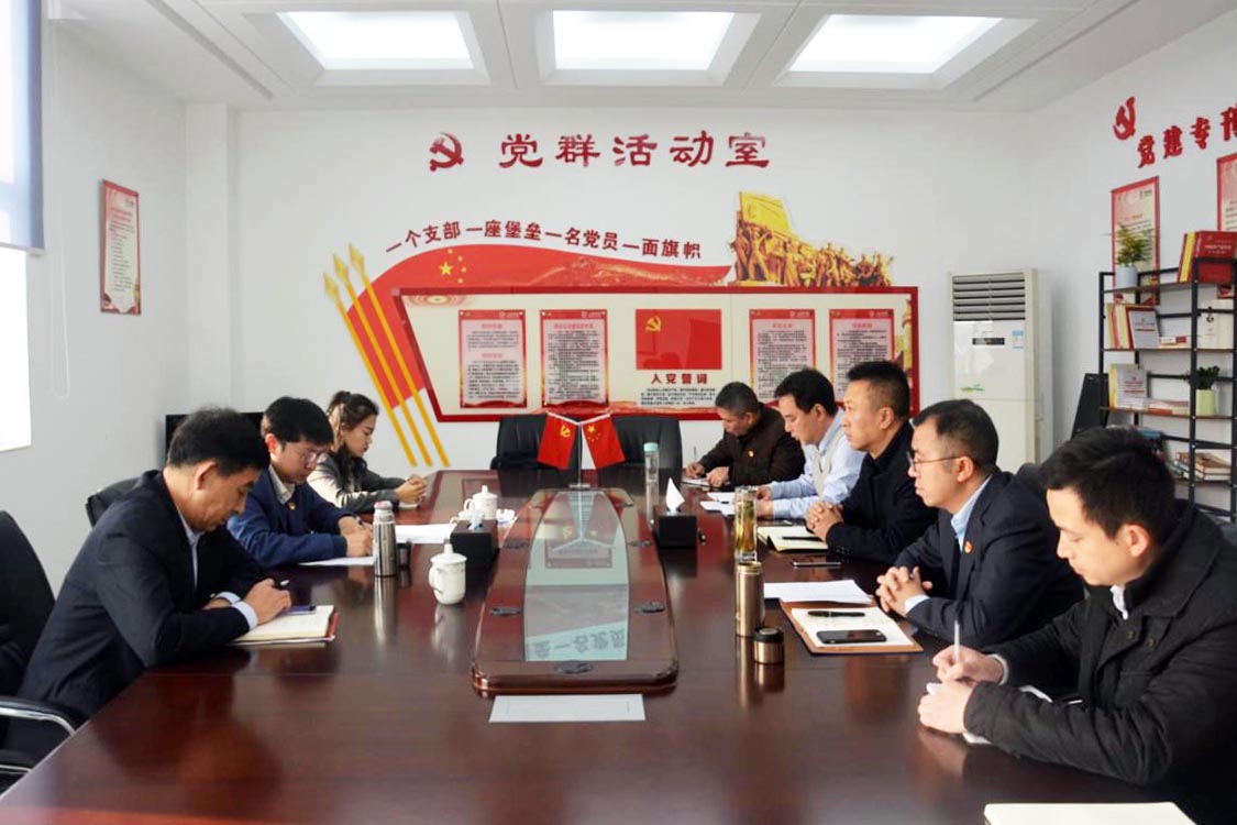 EMC易倍(中国区)体育官方网站