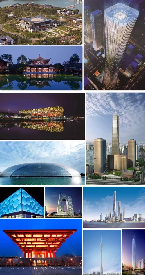 EMC易倍(中国区)体育官方网站