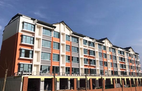 EMC易倍(中国区)体育官方网站