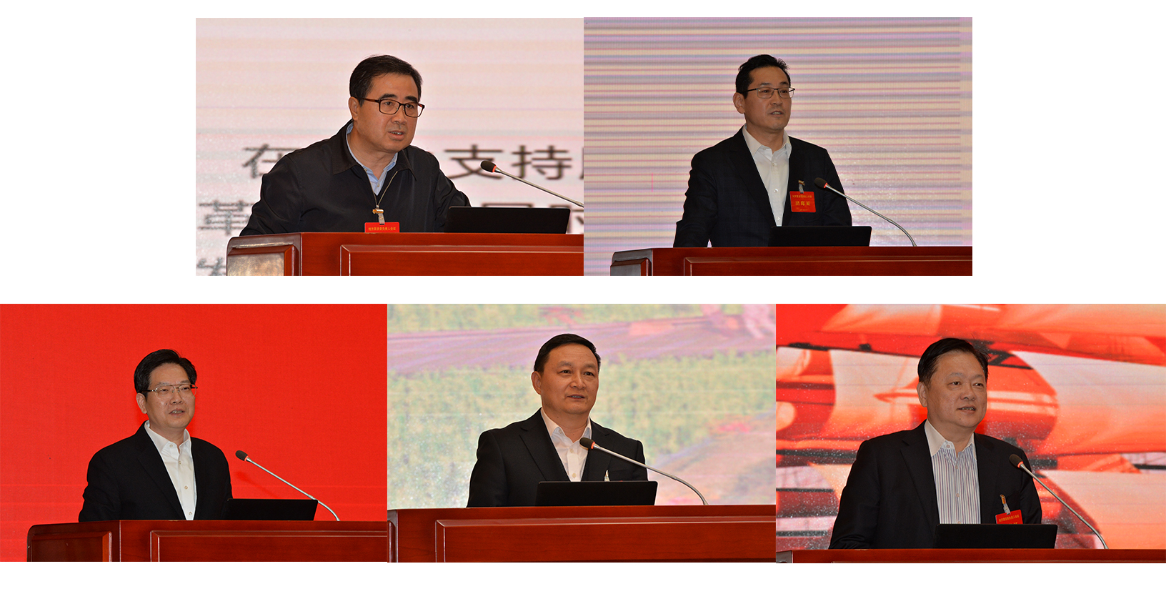 EMC易倍(中国区)体育官方网站