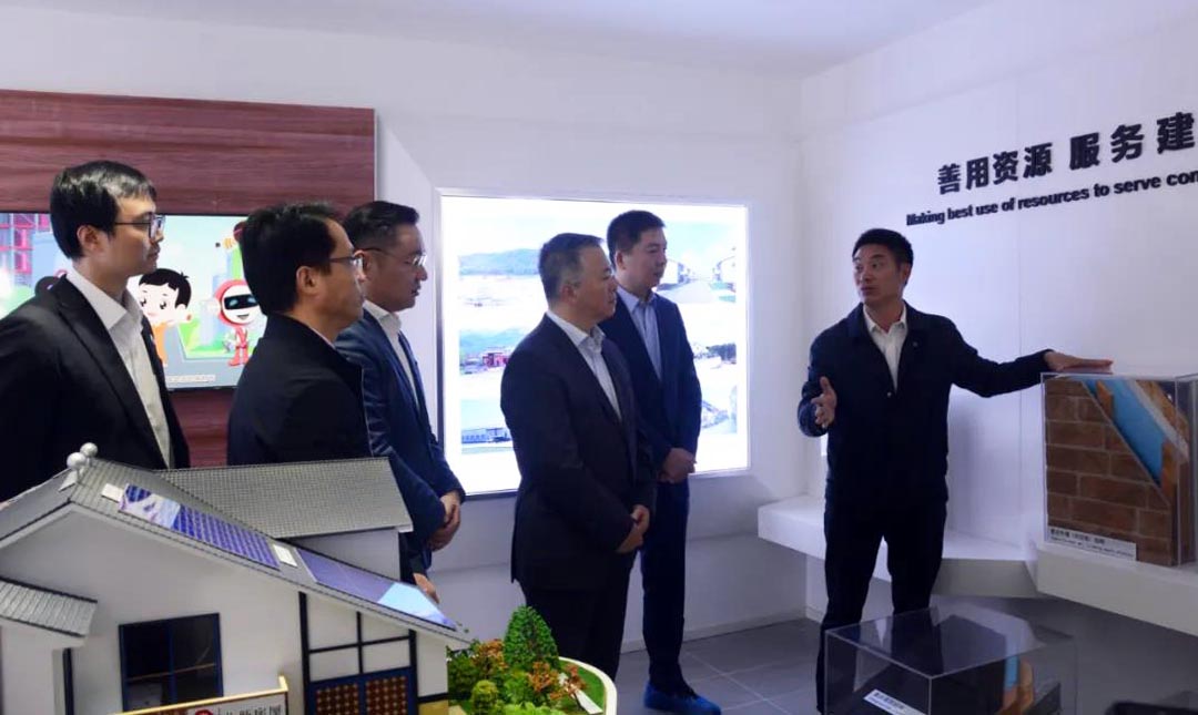 EMC易倍(中国区)体育官方网站