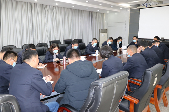 EMC易倍(中国区)体育官方网站