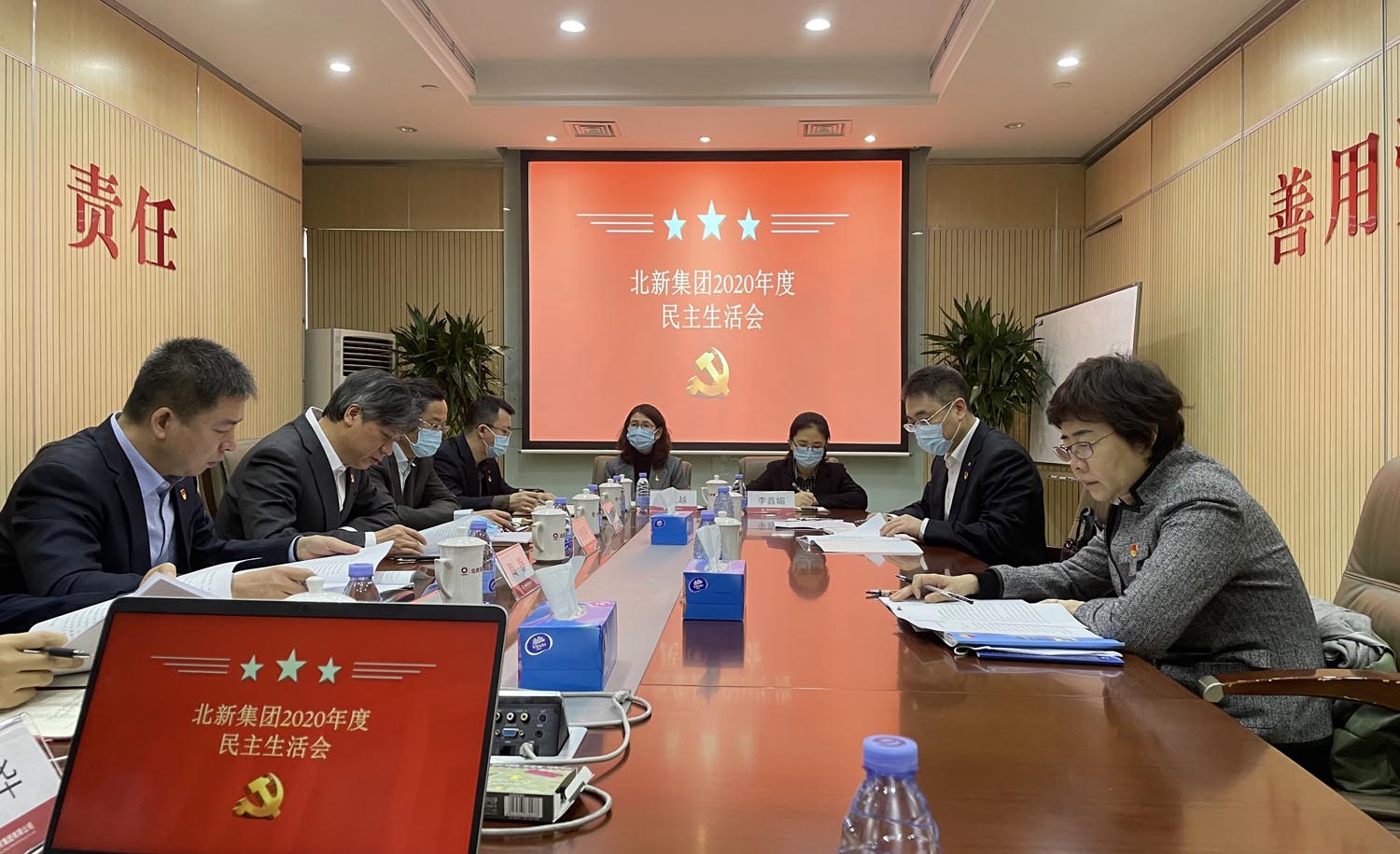 EMC易倍(中国区)体育官方网站