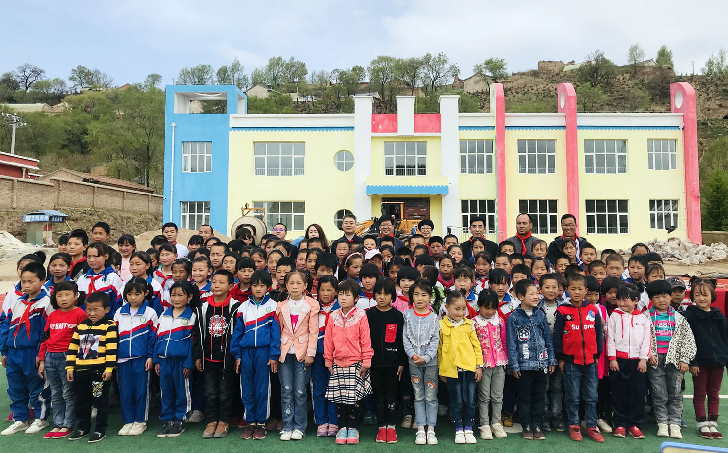 EMC易倍(中国区)体育官方网站