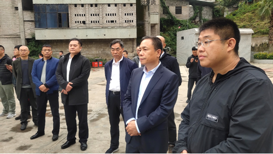 EMC易倍(中国区)体育官方网站