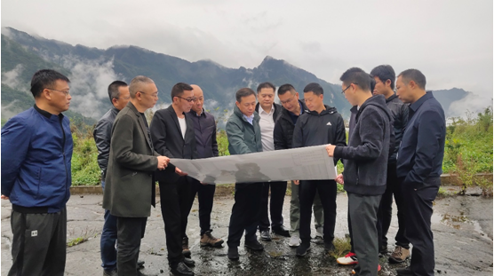 EMC易倍(中国区)体育官方网站