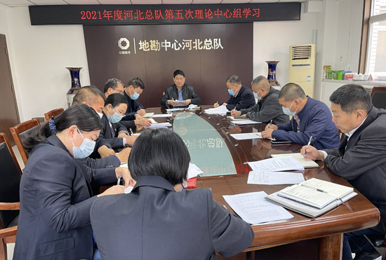 EMC易倍(中国区)体育官方网站