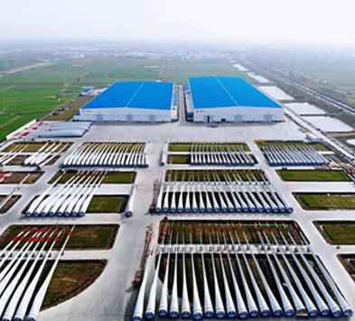 EMC易倍(中国区)体育官方网站