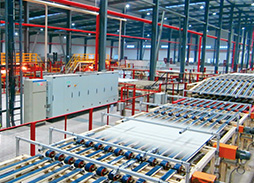 EMC易倍(中国区)体育官方网站