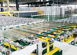 EMC易倍(中国区)体育官方网站