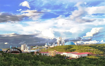 EMC易倍(中国区)体育官方网站