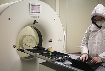 EMC易倍(中国区)体育官方网站