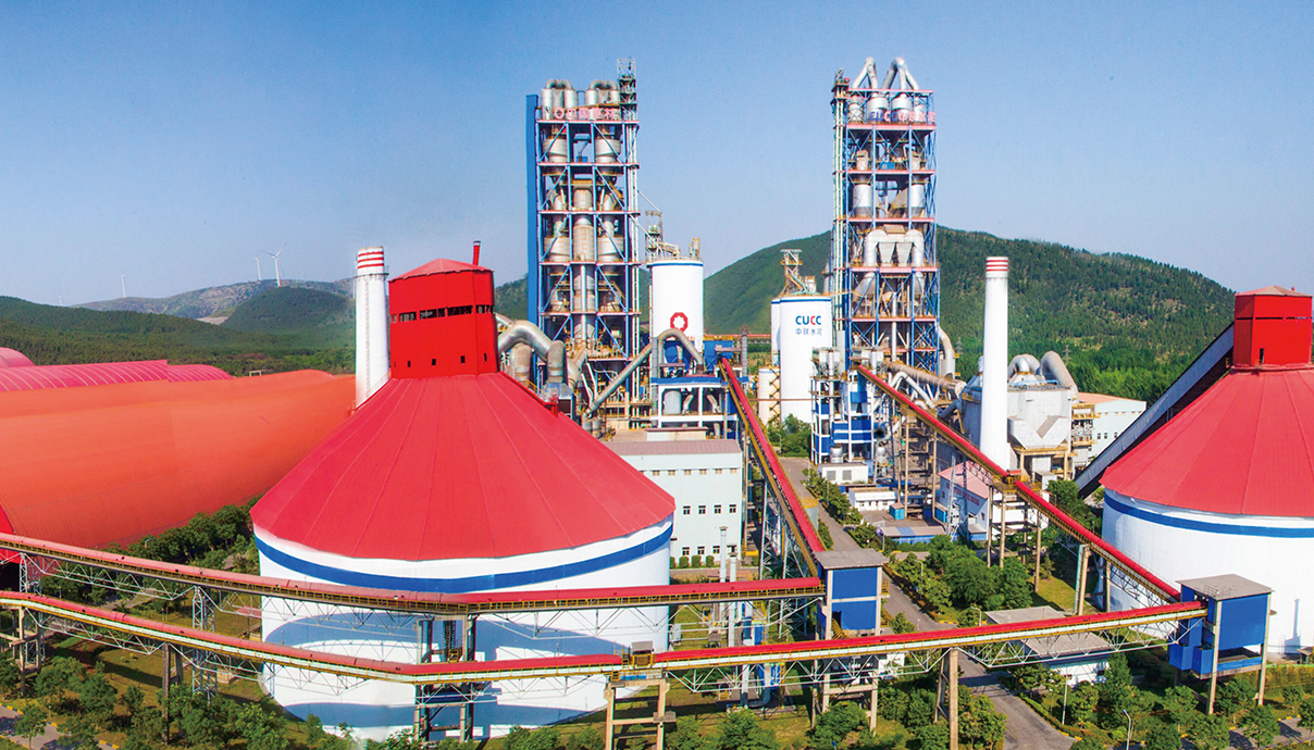 EMC易倍(中国区)体育官方网站