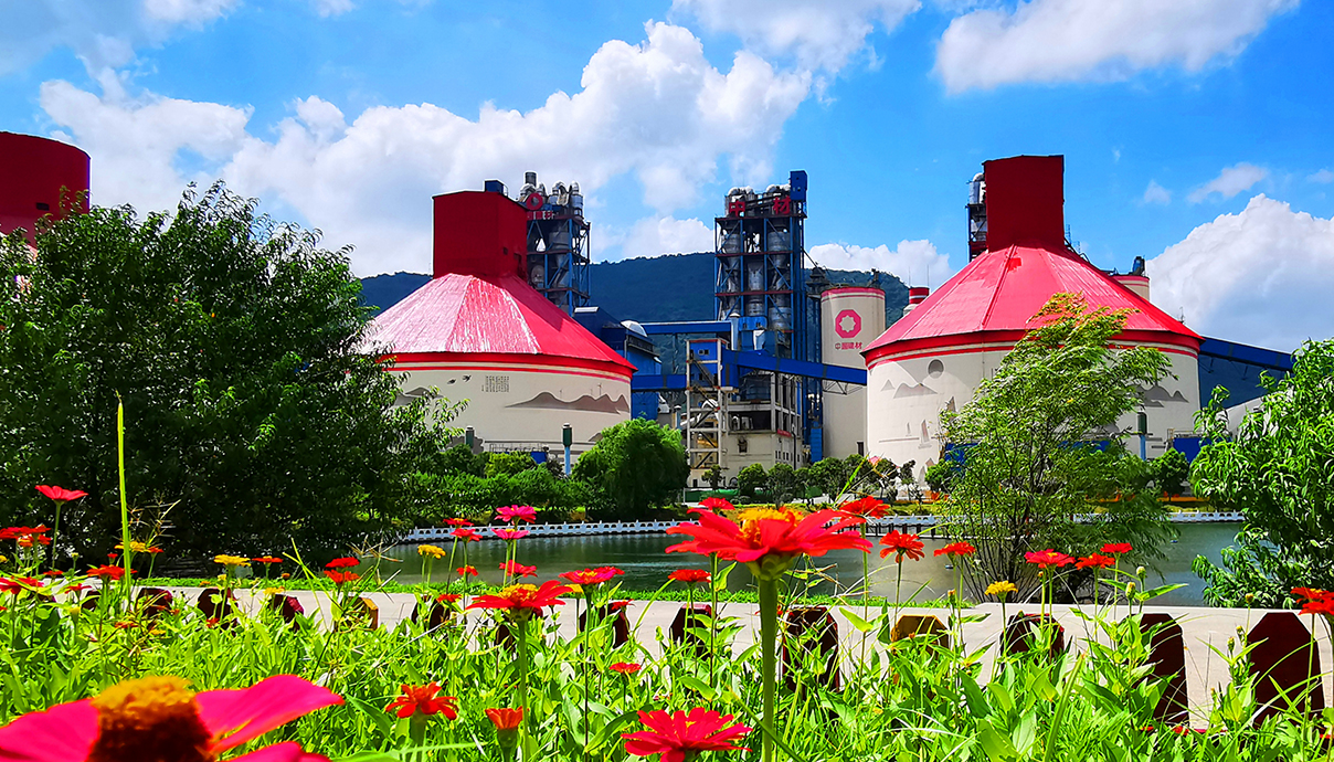 EMC易倍(中国区)体育官方网站