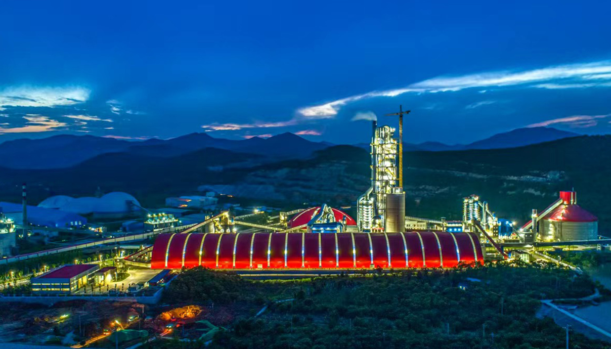 EMC易倍(中国区)体育官方网站