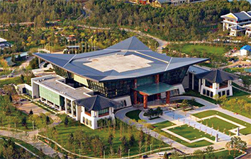 EMC易倍(中国区)体育官方网站