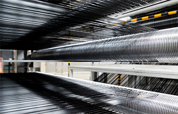 EMC易倍(中国区)体育官方网站