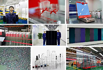 EMC易倍(中国区)体育官方网站