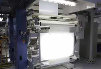 EMC易倍(中国区)体育官方网站