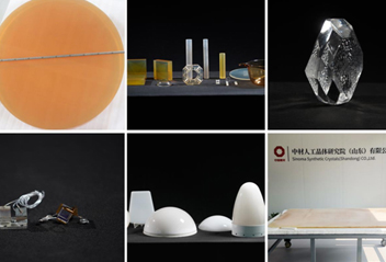 EMC易倍(中国区)体育官方网站