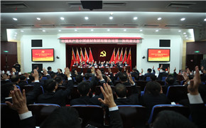 EMC易倍(中国区)体育官方网站