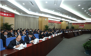 EMC易倍(中国区)体育官方网站