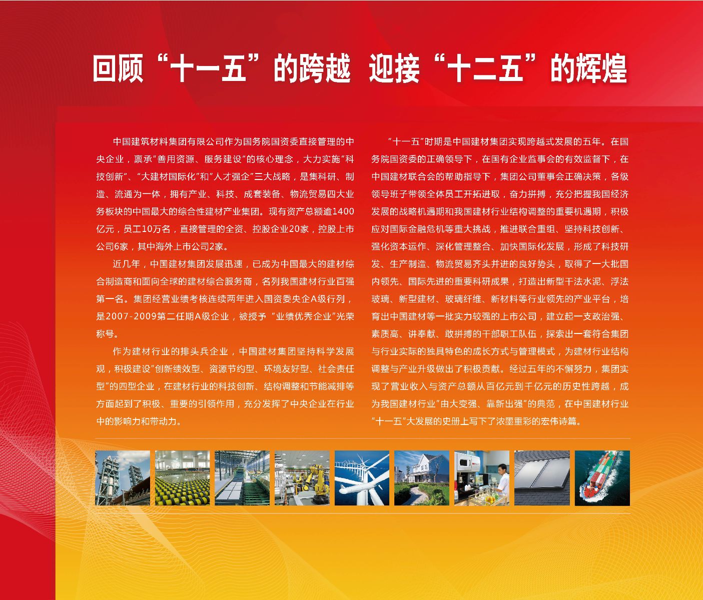 EMC易倍(中国区)体育官方网站