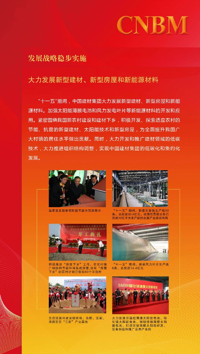 EMC易倍(中国区)体育官方网站