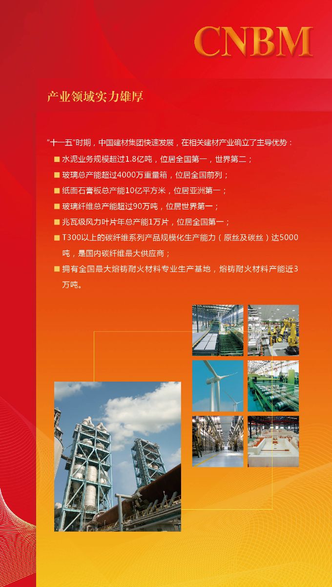 EMC易倍(中国区)体育官方网站