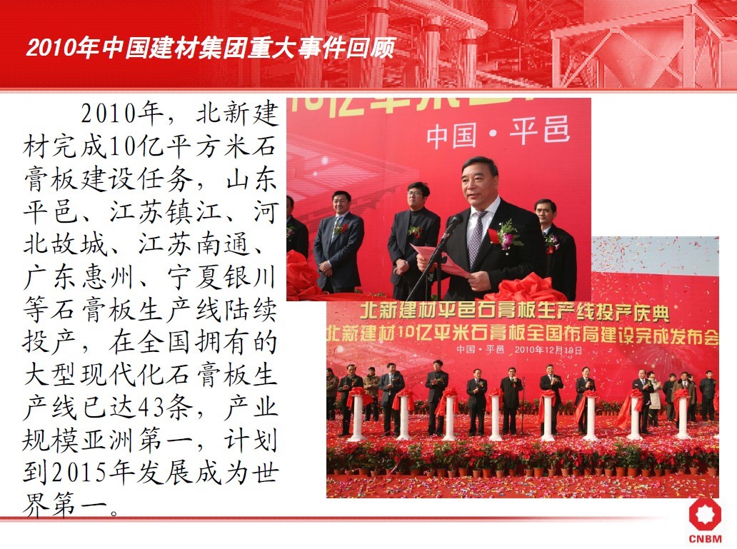 EMC易倍(中国区)体育官方网站