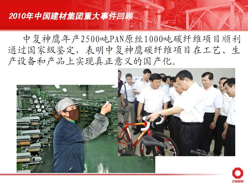 EMC易倍(中国区)体育官方网站