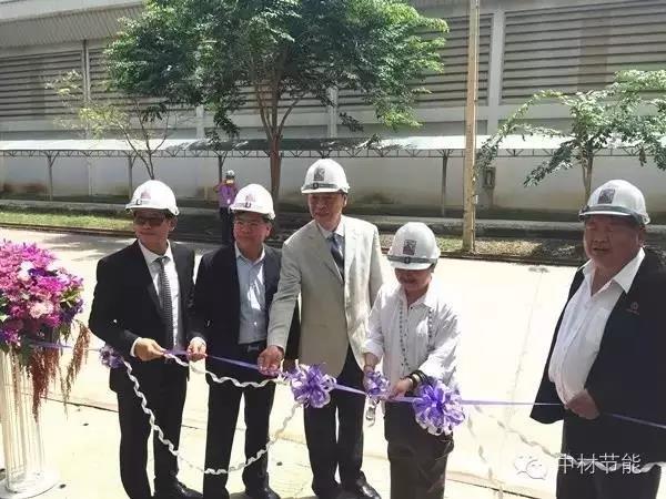 EMC易倍(中国区)体育官方网站