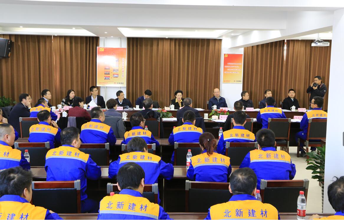 EMC易倍(中国区)体育官方网站