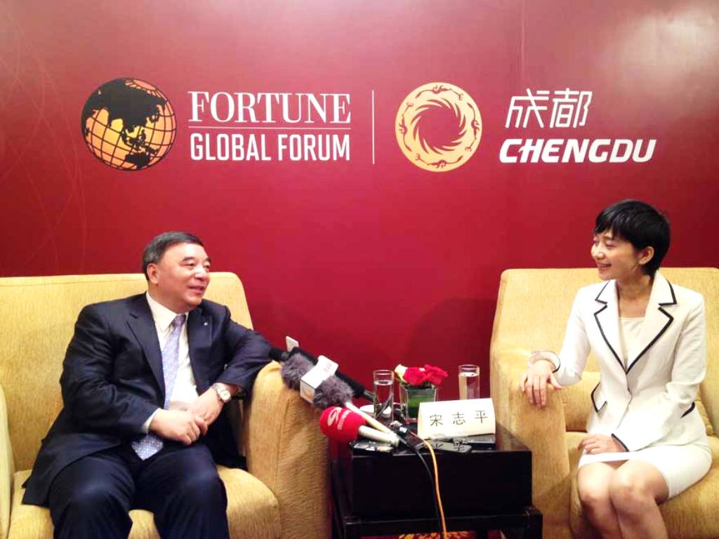 EMC易倍(中国区)体育官方网站