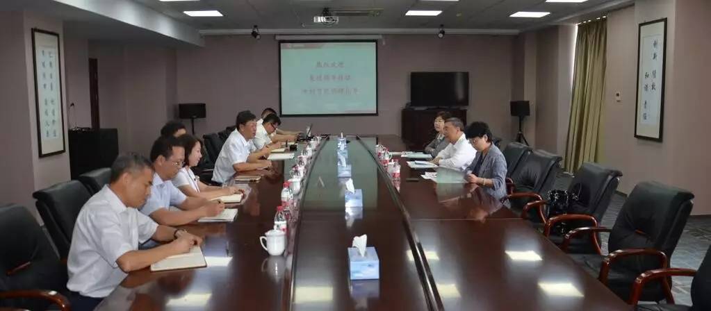 EMC易倍(中国区)体育官方网站