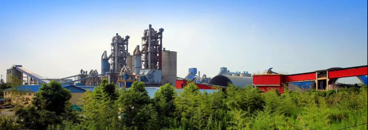 EMC易倍(中国区)体育官方网站