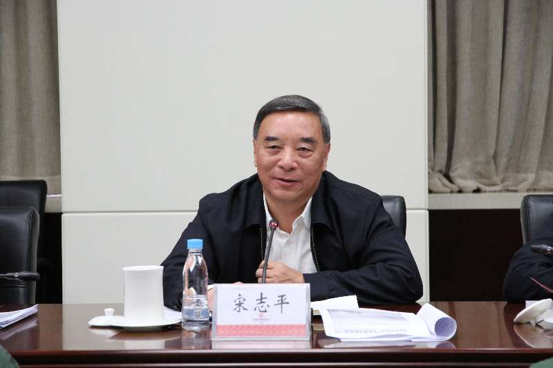 EMC易倍(中国区)体育官方网站