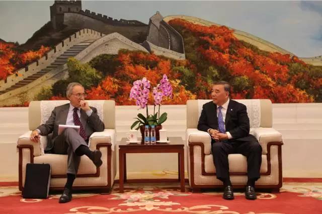 EMC易倍(中国区)体育官方网站