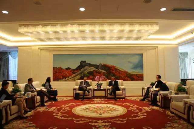 EMC易倍(中国区)体育官方网站