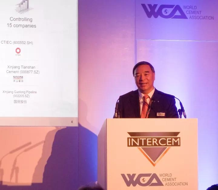 EMC易倍(中国区)体育官方网站