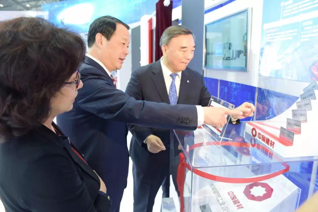 EMC易倍(中国区)体育官方网站