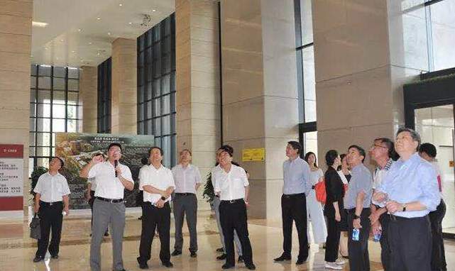 EMC易倍(中国区)体育官方网站