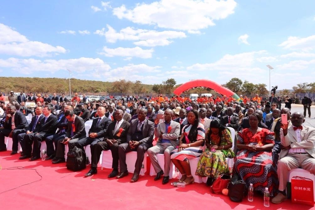 EMC易倍(中国区)体育官方网站