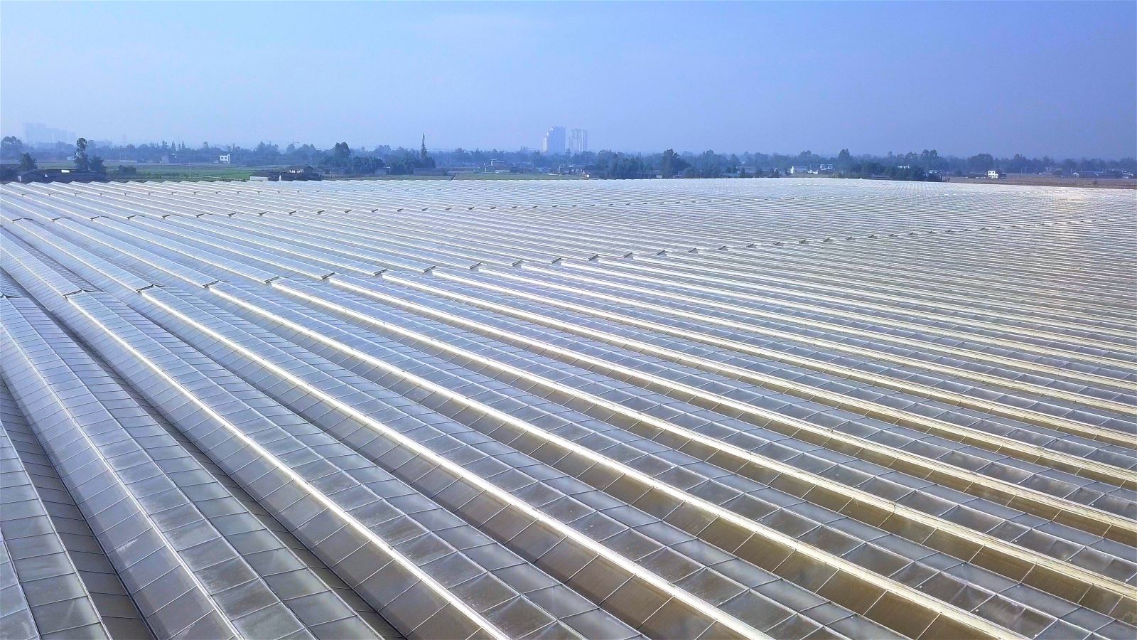 EMC易倍(中国区)体育官方网站